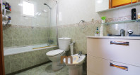 Long time Rental - Apartment / flat - Guardamar del Segura - SUP 7