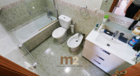 Long time Rental - Apartment / flat - Guardamar del Segura - SUP 7