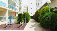 Long time Rental - Apartment / flat - Guardamar del Segura - SUP 7