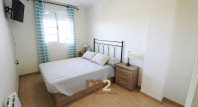 Long time Rental - Apartment / flat - Guardamar del Segura - SUP 7