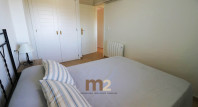 Long time Rental - Apartment / flat - Guardamar del Segura - SUP 7