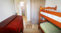 Long time Rental - Apartment / flat - Guardamar del Segura - SUP 7