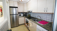 Long time Rental - Apartment / flat - Guardamar del Segura - SUP 7