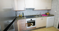 Long time Rental - Apartment / flat - Guardamar del Segura - SUP 7