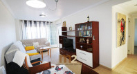 Long time Rental - Apartment / flat - Guardamar del Segura - SUP 7