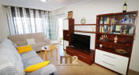 Long time Rental - Apartment / flat - Guardamar del Segura - SUP 7