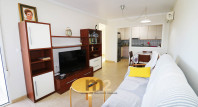 Long time Rental - Apartment / flat - Guardamar del Segura - SUP 7