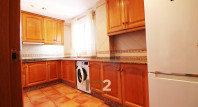 Long time Rental - Apartment / flat - Guardamar del Segura - SUP 7