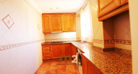 Long time Rental - Apartment / flat - Guardamar del Segura - SUP 7