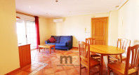 Long time Rental - Apartment / flat - Guardamar del Segura - SUP 7