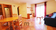 Long time Rental - Apartment / flat - Guardamar del Segura - SUP 7