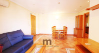 Long time Rental - Apartment / flat - Guardamar del Segura - SUP 7