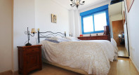 Long time Rental - Apartment / flat - Guardamar del Segura - SUP 7