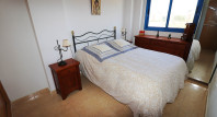 Long time Rental - Apartment / flat - Guardamar del Segura - SUP 7