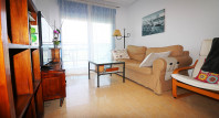 Long time Rental - Apartment / flat - Guardamar del Segura - SUP 7