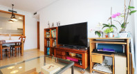 Long time Rental - Apartment / flat - Guardamar del Segura - SUP 7