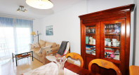 Long time Rental - Apartment / flat - Guardamar del Segura - SUP 7