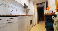 Long time Rental - Apartment / flat - Guardamar del Segura - SUP 7