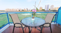 Long time Rental - Apartment / flat - Guardamar del Segura - SUP 7