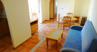 Long time Rental - Apartment / flat - Guardamar del Segura - SUP 7