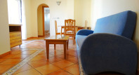 Long time Rental - Apartment / flat - Guardamar del Segura - SUP 7