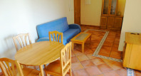 Long time Rental - Apartment / flat - Guardamar del Segura - SUP 7