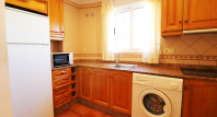 Long time Rental - Apartment / flat - Guardamar del Segura - SUP 7