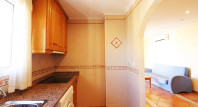 Long time Rental - Apartment / flat - Guardamar del Segura - SUP 7