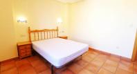 Long time Rental - Apartment / flat - Guardamar del Segura - SUP 7