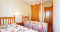 Long time Rental - Apartment / flat - Guardamar del Segura - SUP 7