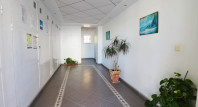 Long time Rental - Apartment / flat - Guardamar del Segura - SUP 7