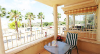 Long time Rental - Apartment / flat - Guardamar del Segura - SUP 7