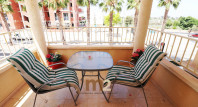 Long time Rental - Apartment / flat - Guardamar del Segura - SUP 7