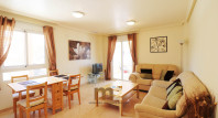 Long time Rental - Apartment / flat - Guardamar del Segura - SUP 7