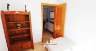 Long time Rental - Apartment / flat - Guardamar del Segura - SUP 7