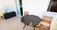 Long time Rental - Apartment / flat - Guardamar del Segura - SUP 7