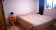 Long time Rental - Apartment / flat - Guardamar del Segura - SUP 7