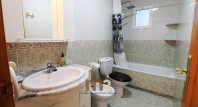 Long time Rental - Apartment / flat - Guardamar del Segura - SUP 7