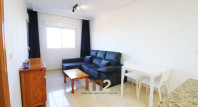 Long time Rental - Apartment / flat - Guardamar del Segura - SUP 7