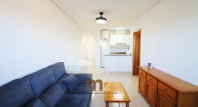 Long time Rental - Apartment / flat - Guardamar del Segura - SUP 7