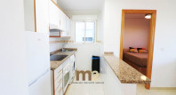 Long time Rental - Apartment / flat - Guardamar del Segura - SUP 7