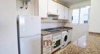 Long time Rental - Apartment / flat - Guardamar del Segura - SUP 7