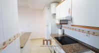 Long time Rental - Apartment / flat - Guardamar del Segura - SUP 7