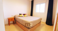 Long time Rental - Apartment / flat - Guardamar del Segura - SUP 7