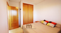 Long time Rental - Apartment / flat - Guardamar del Segura - SUP 7