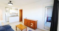 Long time Rental - Apartment / flat - Guardamar del Segura - SUP 7