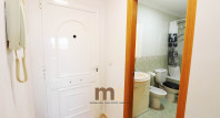 Long time Rental - Apartment / flat - Guardamar del Segura - SUP 7