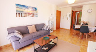 Long time Rental - Apartment / flat - Guardamar del Segura - SUP 7