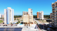 Long time Rental - Apartment / flat - Guardamar del Segura - SUP 7