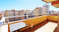 Long time Rental - Apartment / flat - Guardamar del Segura - SUP 7